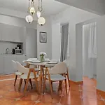 Daire Ultracentral Bükreş