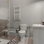 Ultracentral Bükreş