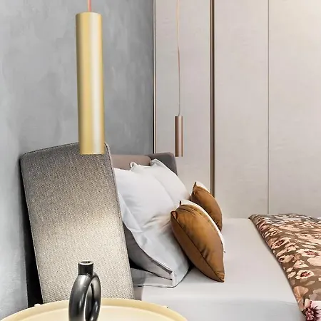 Appartement Ultracentral Boekarest