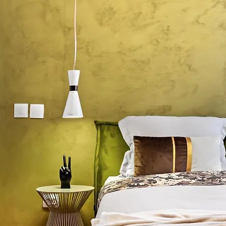 Ultracentral * Bucharest