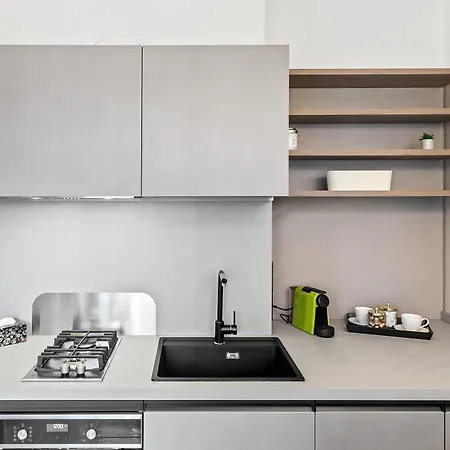 Ultracentral * Boekarest