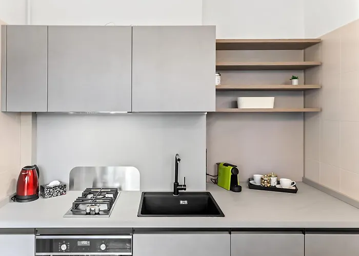 Ultracentral * ブカレスト