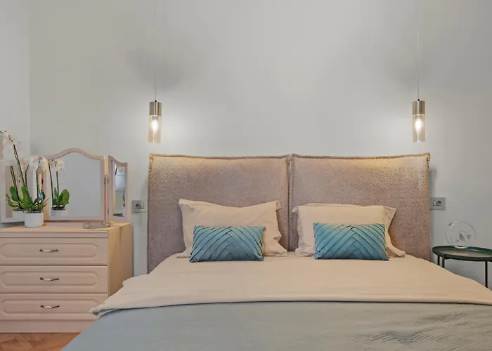 Ultracentral * ブカレスト