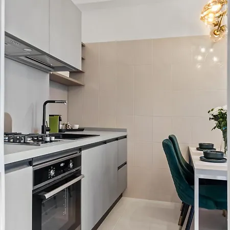 Ultracentral Bukarest