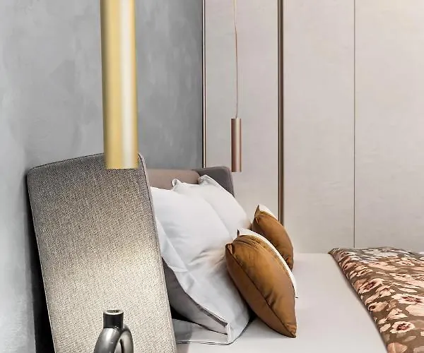 Apartamento Ultracentral Bucareste