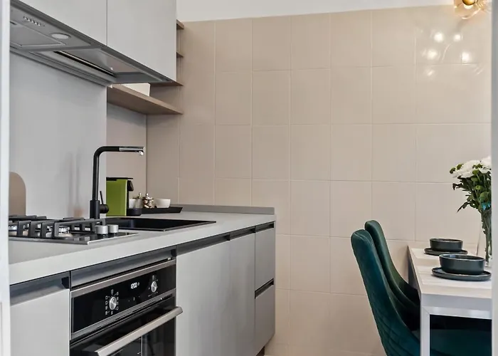 Ultracentral Bucareste