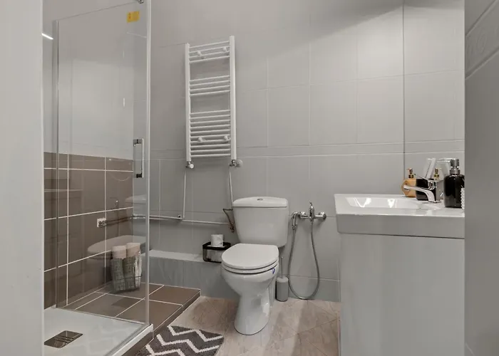 Ultracentral Bucareste