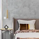 Ultracentral