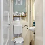 Apartment Ultracentral
