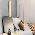 Apartment Ultracentral Bucharest