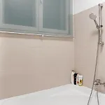 Ultracentral