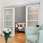 Apartment Ultracentral Bucharest