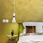 Ultracentral * Bucharest