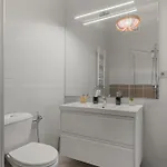 Ultracentral Apartment