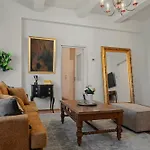 Apartment Ultracentral Bucharest